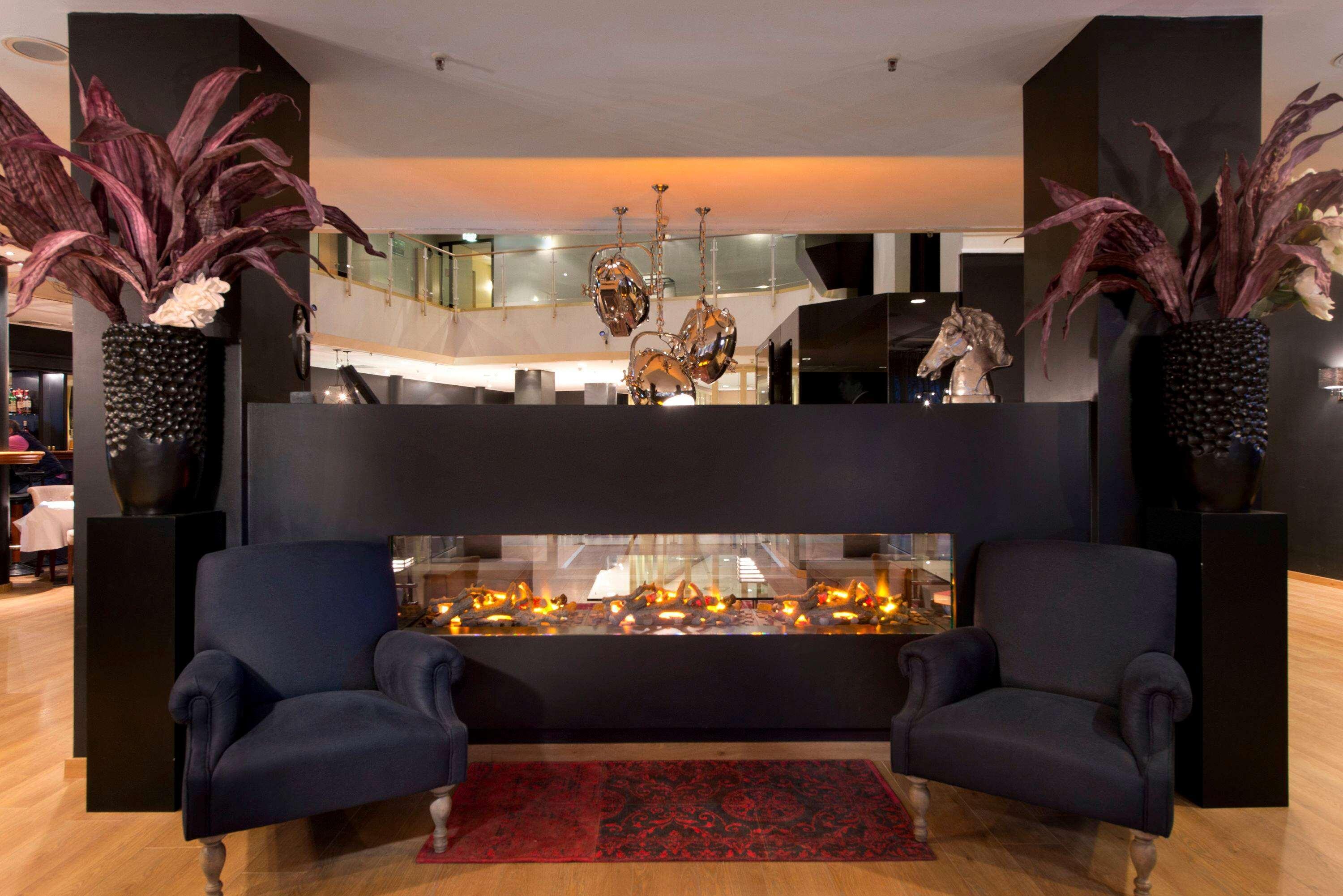 Wyndham Atrium 4*