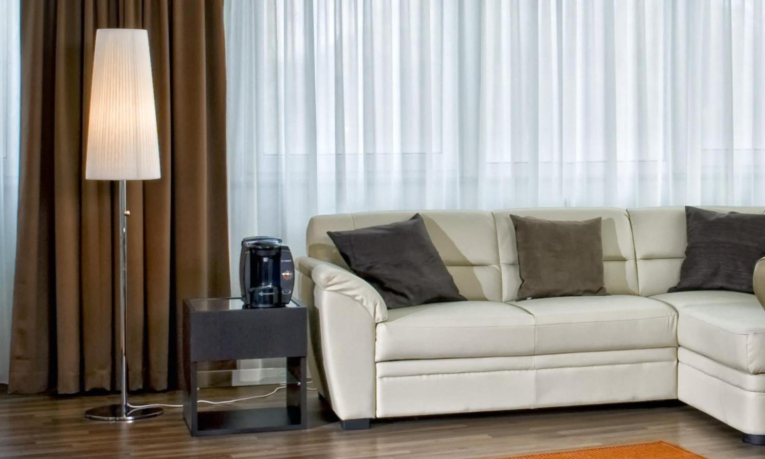 Wyndham Atrium Hotel Hanower