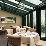 Wyndham Hannover Atrium 